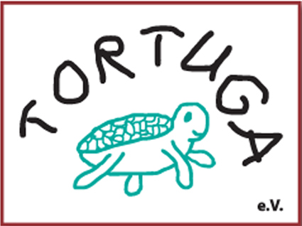 Logo von Verein Trotuga